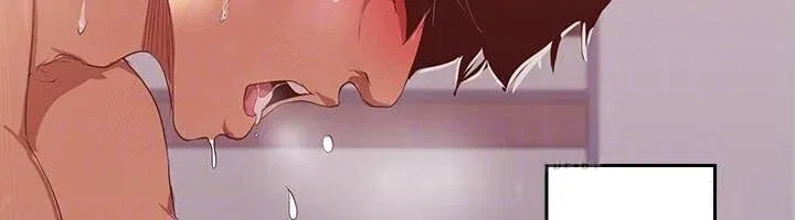 tan-the-gioi-tuyet-voi-chap-85-9 integer