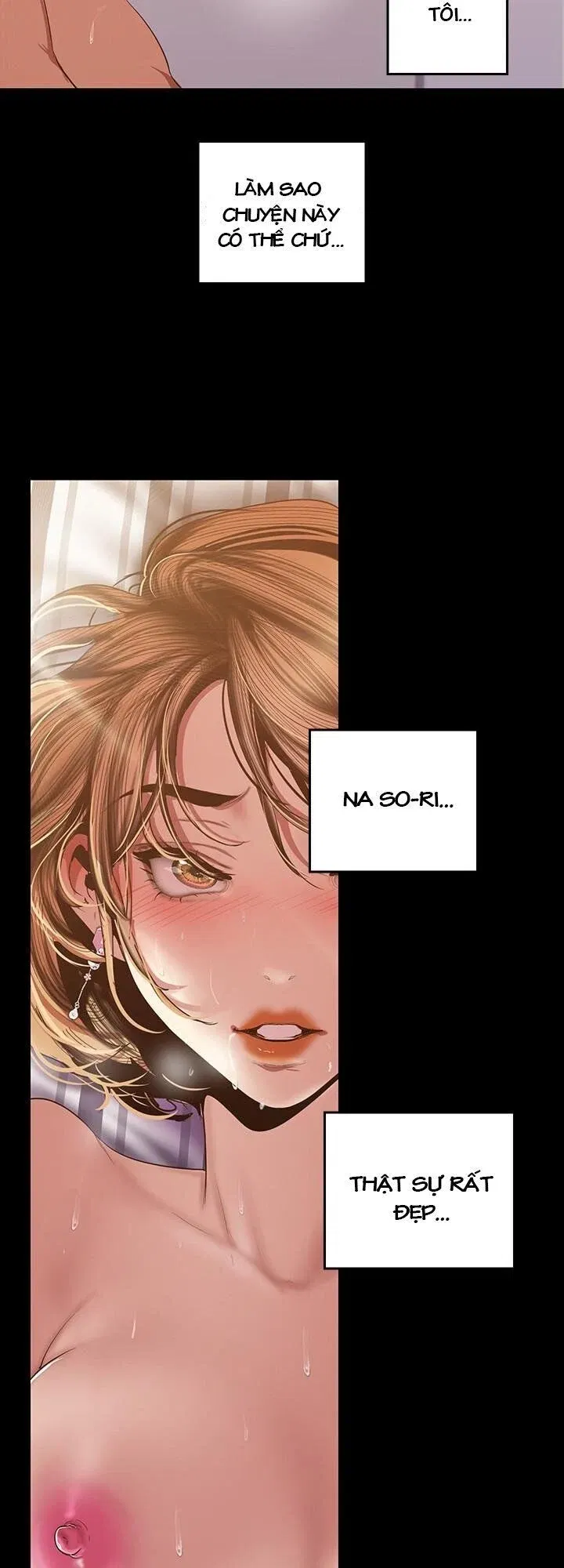 tan-the-gioi-tuyet-voi-chap-85-10 integer