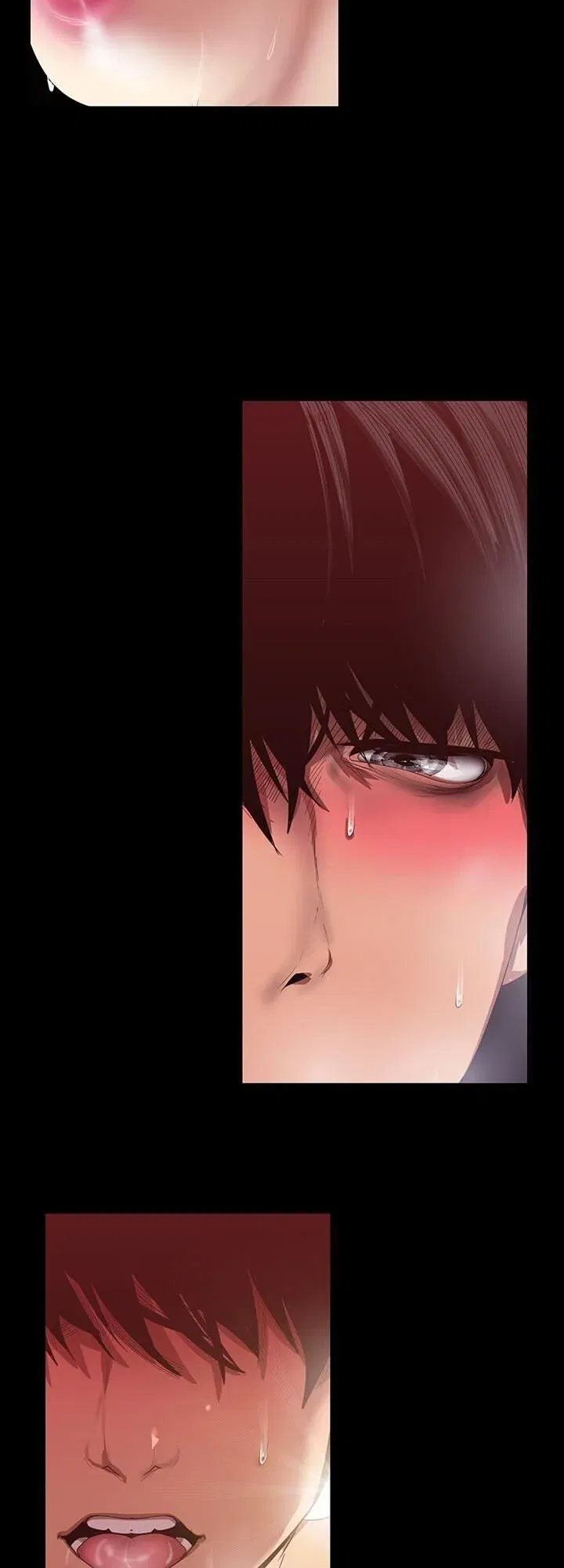 tan-the-gioi-tuyet-voi-chap-85-11 integer