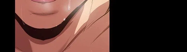 tan-the-gioi-tuyet-voi-chap-85-12 integer