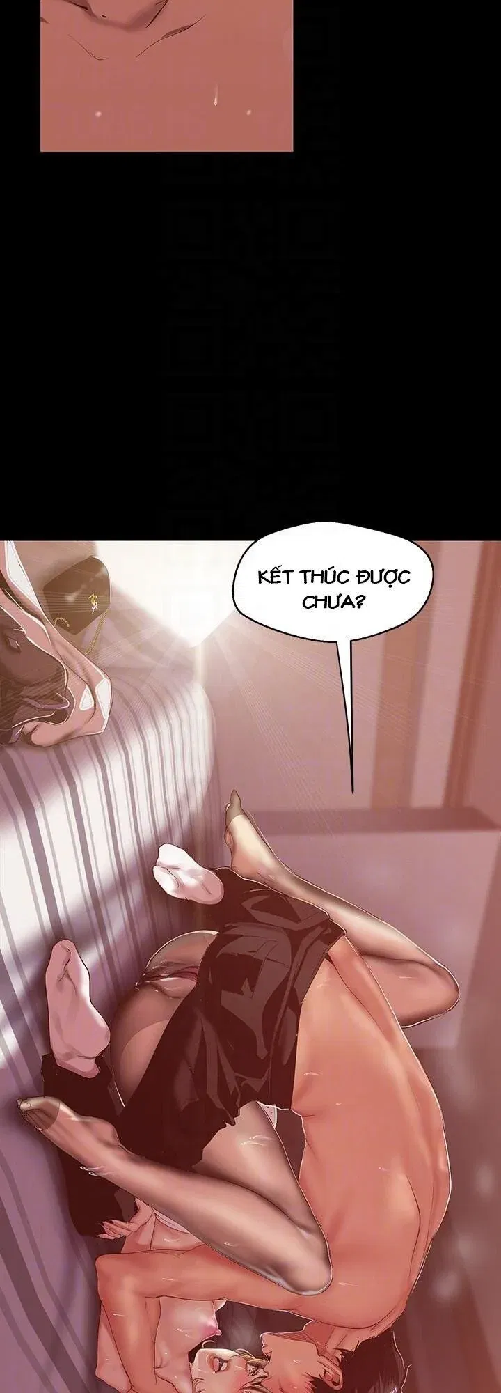 tan-the-gioi-tuyet-voi-chap-85-13 integer