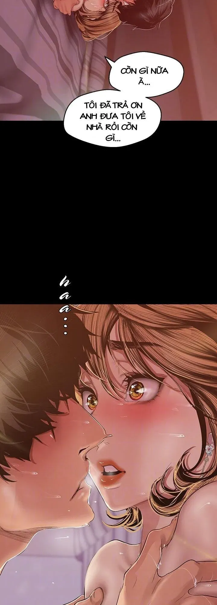 tan-the-gioi-tuyet-voi-chap-85-14 integer