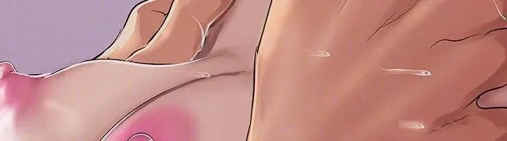 tan-the-gioi-tuyet-voi-chap-85-15 integer