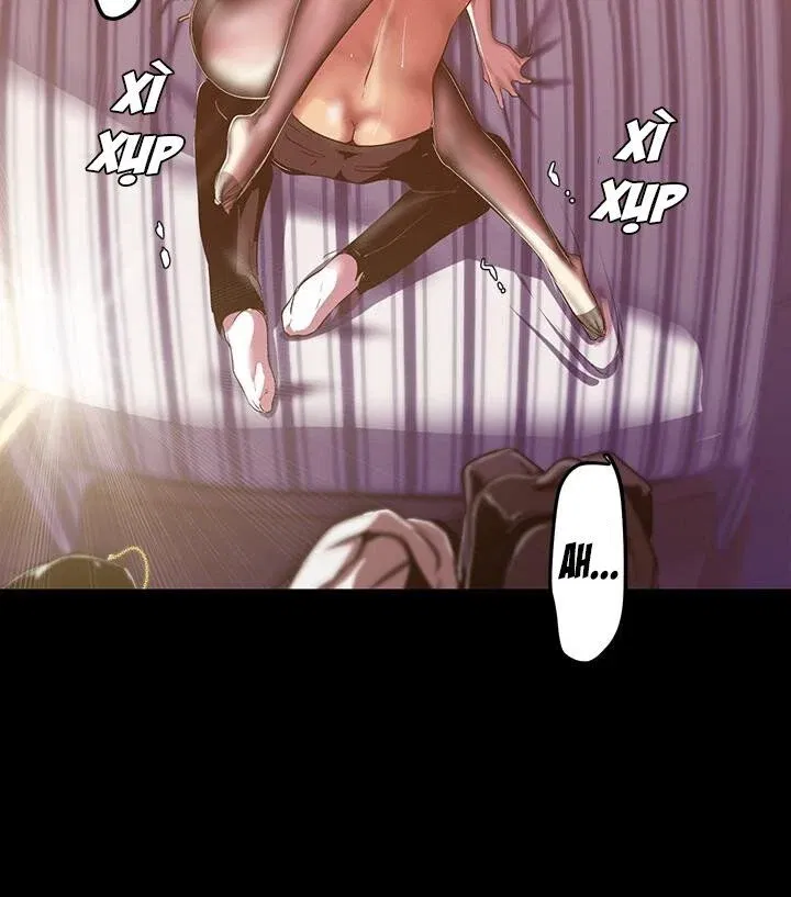 tan-the-gioi-tuyet-voi-chap-85-26 integer