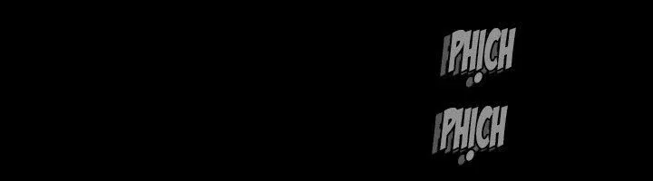 tan-the-gioi-tuyet-voi-chap-85-35 integer