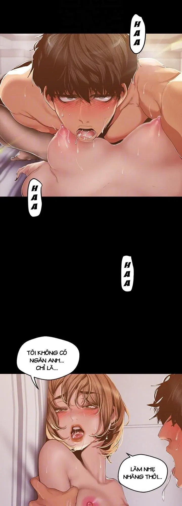 tan-the-gioi-tuyet-voi-chap-85-38 integer