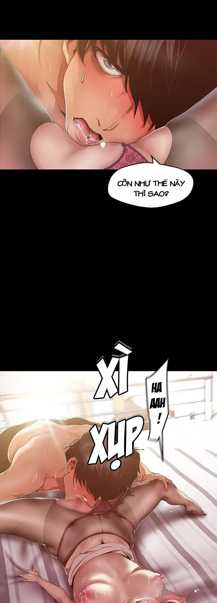 tan-the-gioi-tuyet-voi-chap-85-52 integer