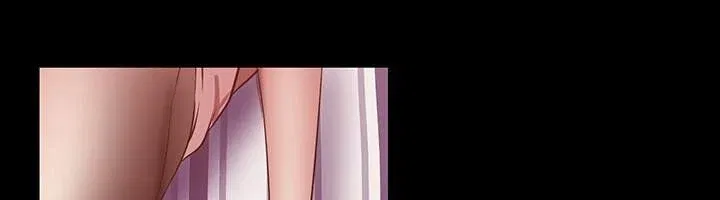 tan-the-gioi-tuyet-voi-chap-85-56 integer