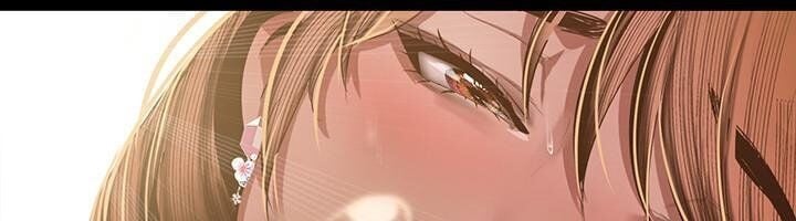 tan-the-gioi-tuyet-voi-chap-85-59 integer