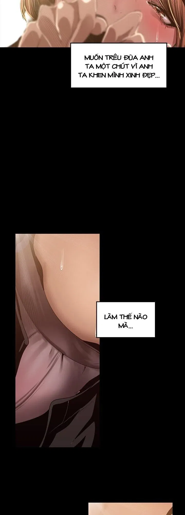 tan-the-gioi-tuyet-voi-chap-85-60 integer