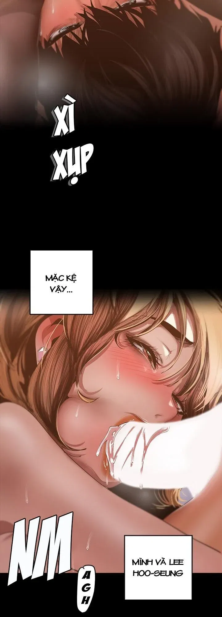 tan-the-gioi-tuyet-voi-chap-85-66 integer