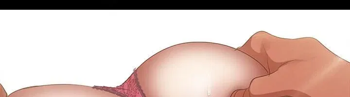 tan-the-gioi-tuyet-voi-chap-86-2 integer