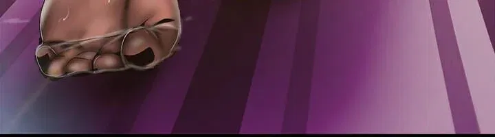 tan-the-gioi-tuyet-voi-chap-86-7 integer