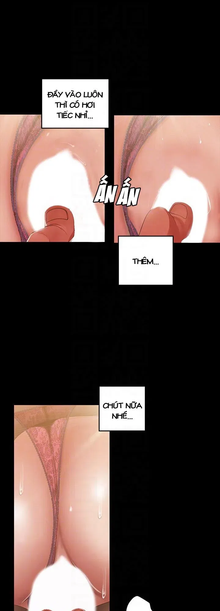 tan-the-gioi-tuyet-voi-chap-86-8 integer