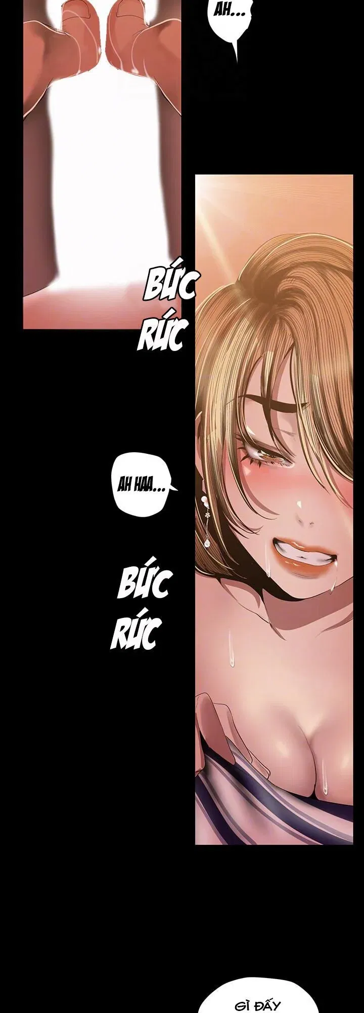 tan-the-gioi-tuyet-voi-chap-86-9 integer