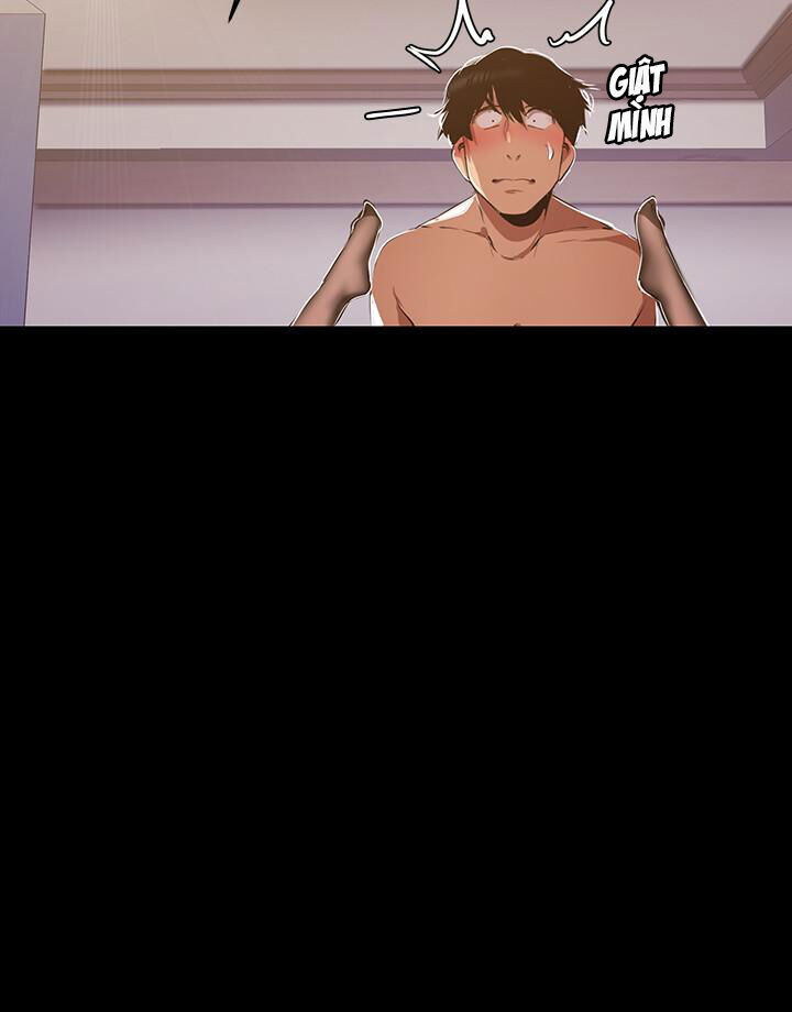 tan-the-gioi-tuyet-voi-chap-86-12 integer