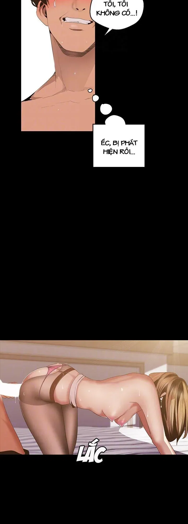 tan-the-gioi-tuyet-voi-chap-86-14 integer