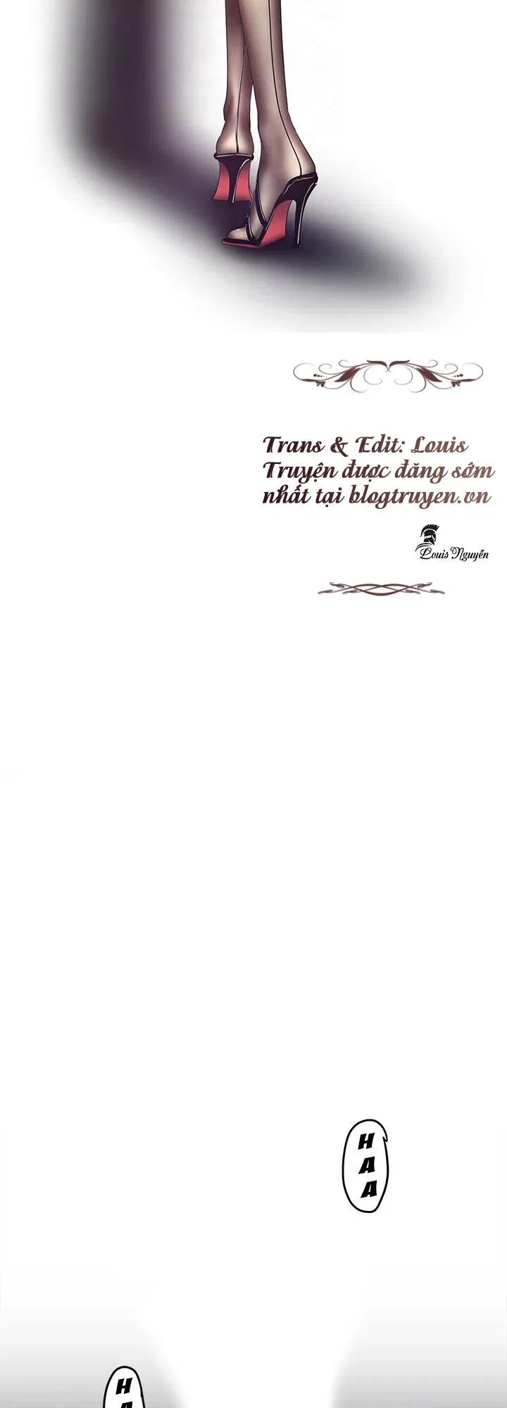 tan-the-gioi-tuyet-voi-chap-86-20 integer