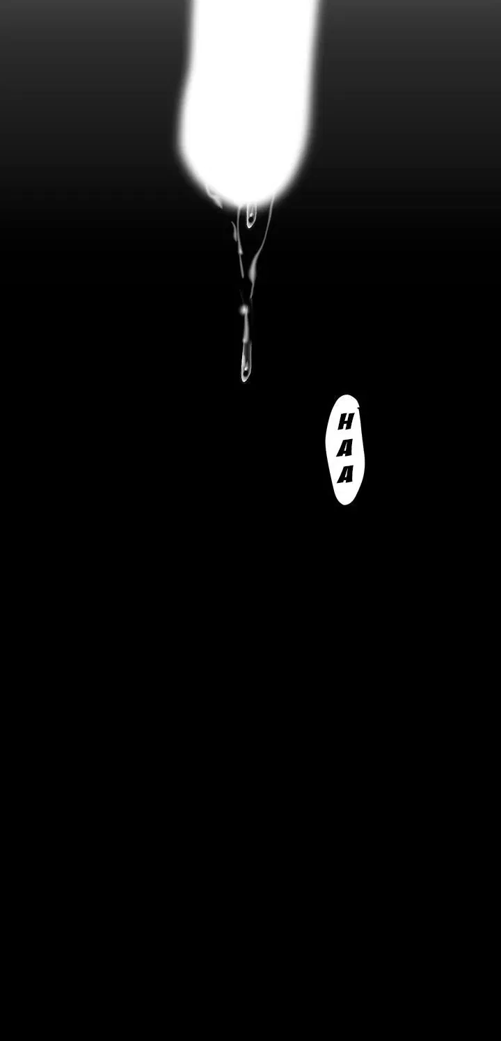 tan-the-gioi-tuyet-voi-chap-86-22 integer