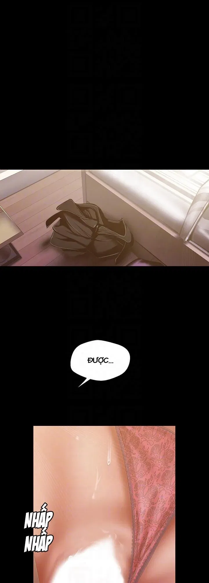 tan-the-gioi-tuyet-voi-chap-86-23 integer