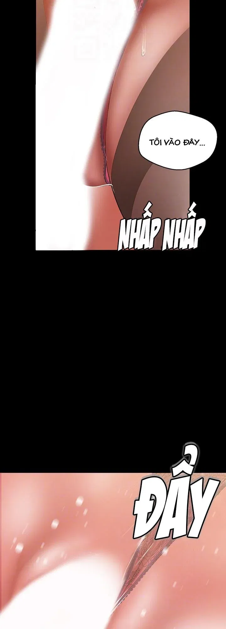 tan-the-gioi-tuyet-voi-chap-86-24 integer