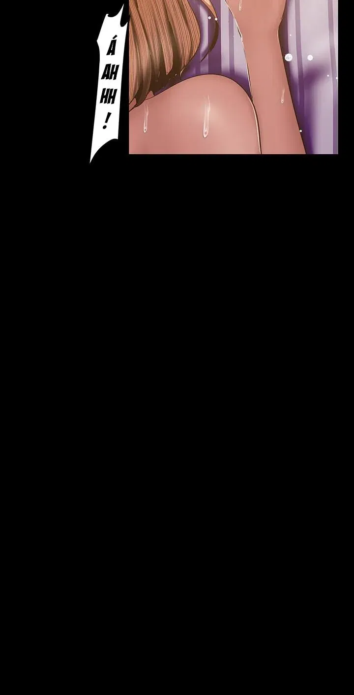 tan-the-gioi-tuyet-voi-chap-86-32 integer