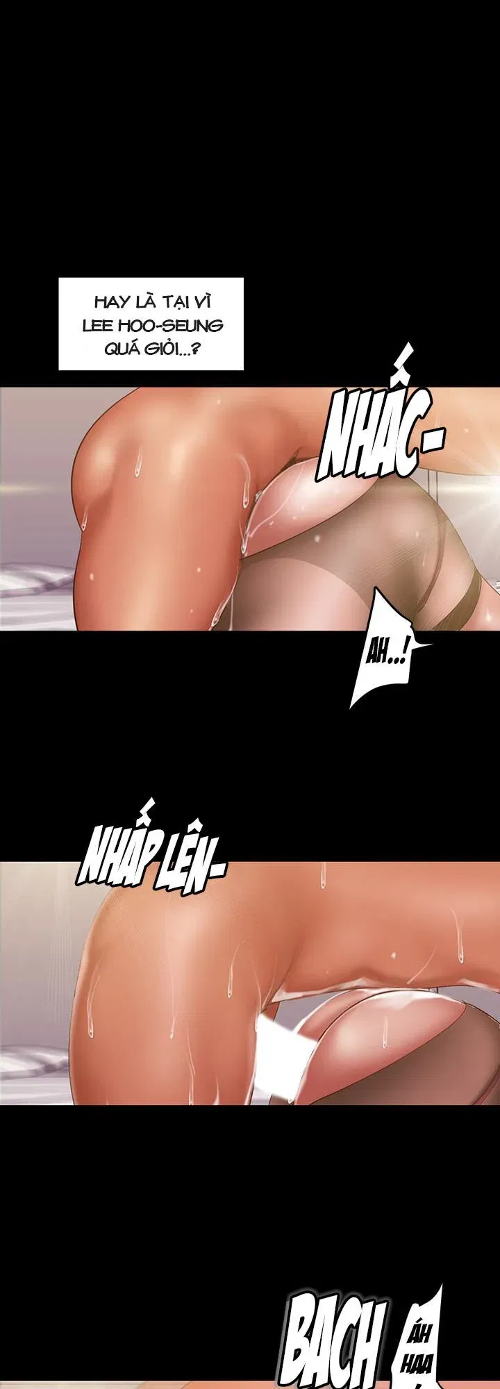 tan-the-gioi-tuyet-voi-chap-86-36 integer