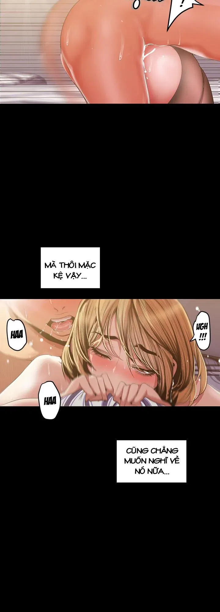 tan-the-gioi-tuyet-voi-chap-86-37 integer