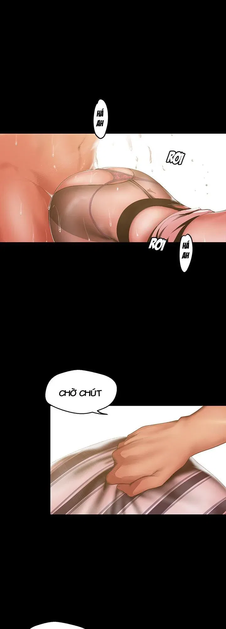 tan-the-gioi-tuyet-voi-chap-86-41 integer