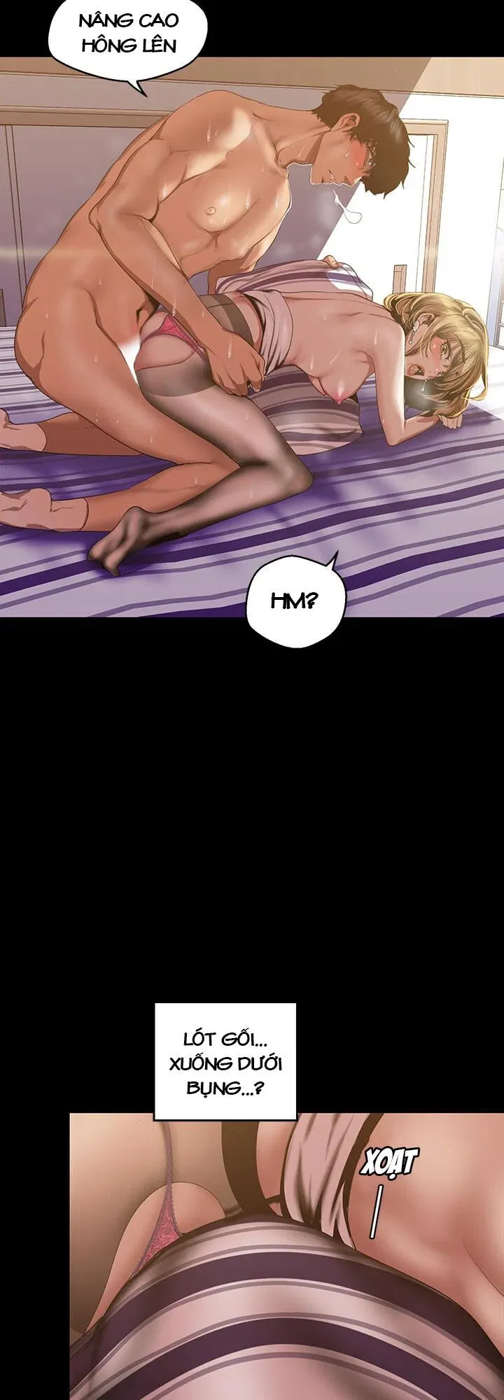 tan-the-gioi-tuyet-voi-chap-86-42 integer