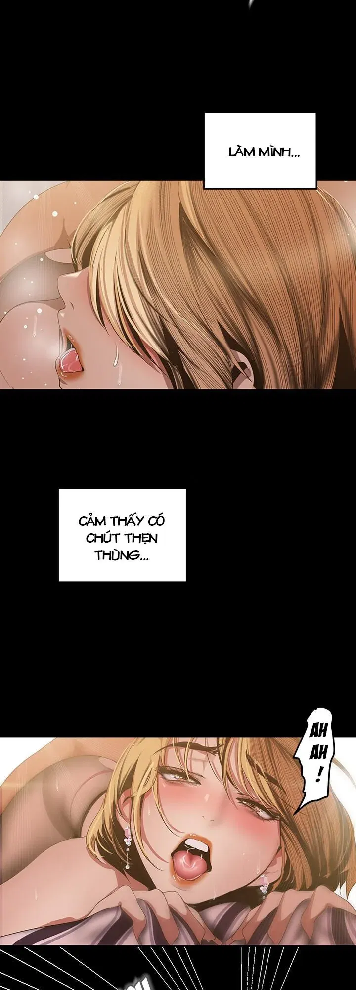 tan-the-gioi-tuyet-voi-chap-86-47 integer