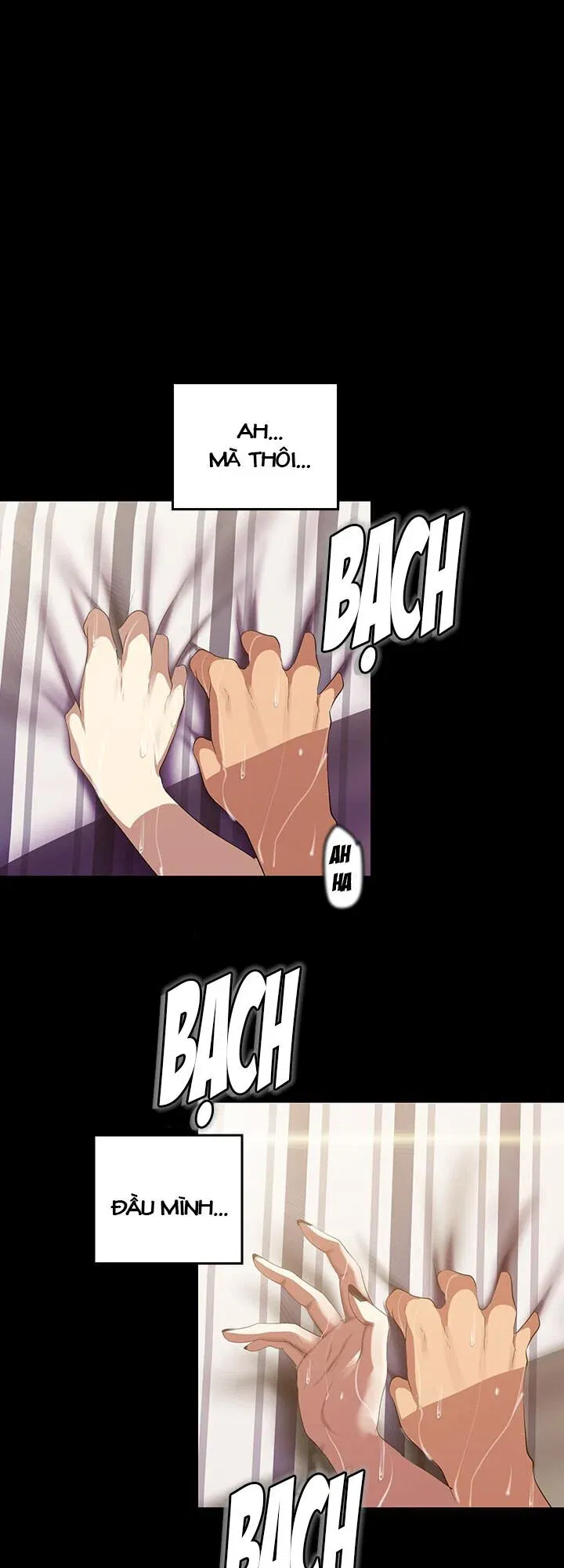 tan-the-gioi-tuyet-voi-chap-86-51 integer