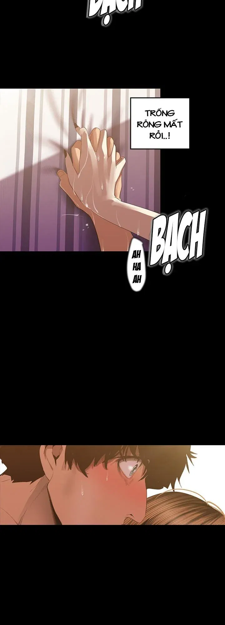 tan-the-gioi-tuyet-voi-chap-86-52 integer