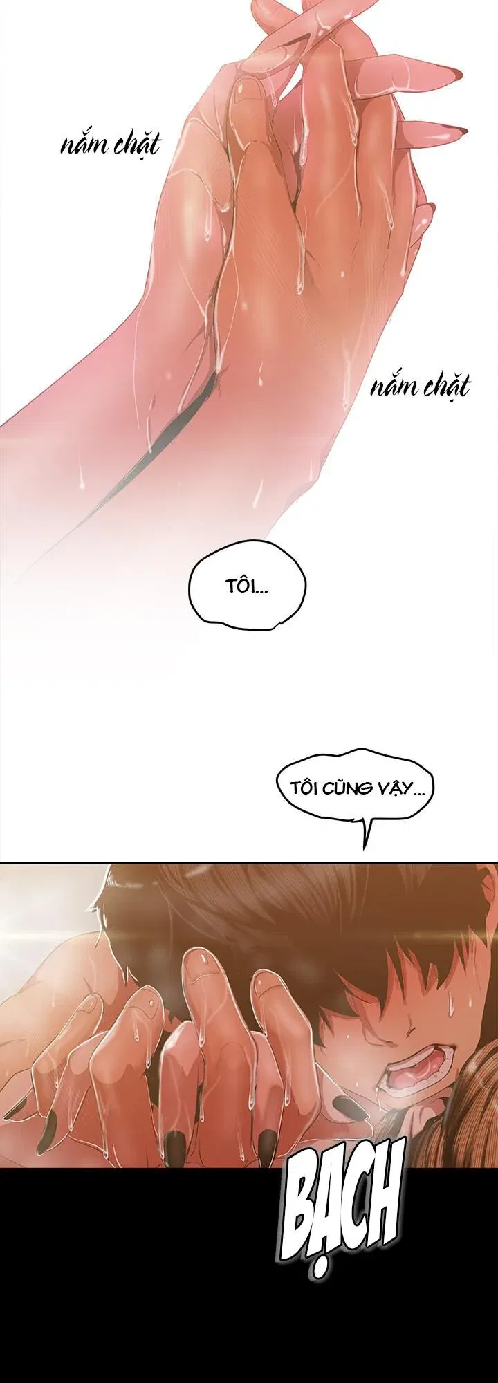 tan-the-gioi-tuyet-voi-chap-86-55 integer