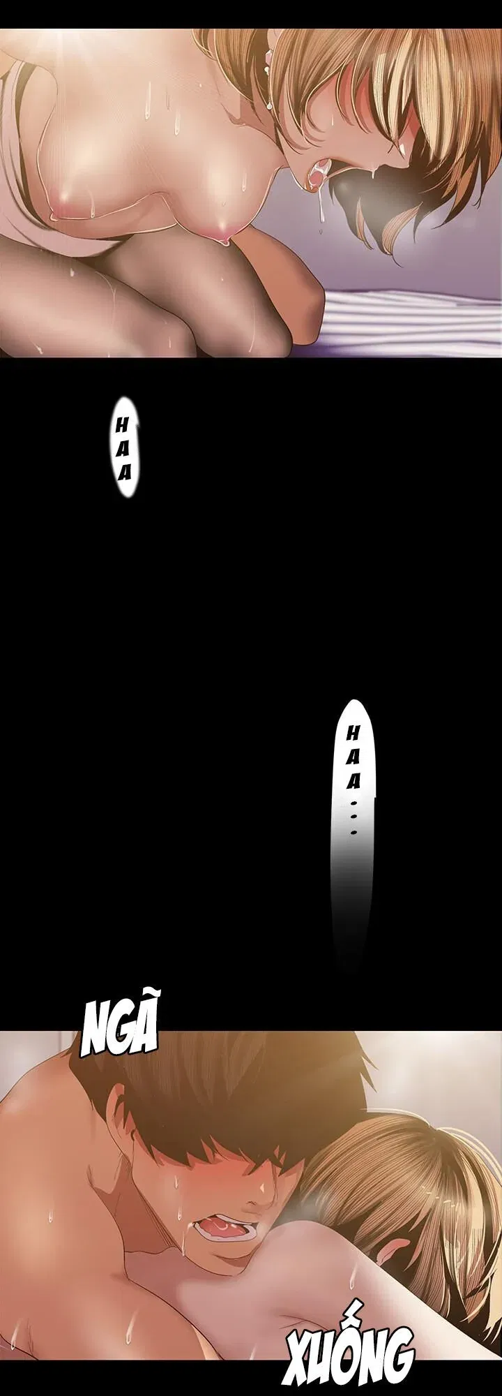 tan-the-gioi-tuyet-voi-chap-86-60 integer