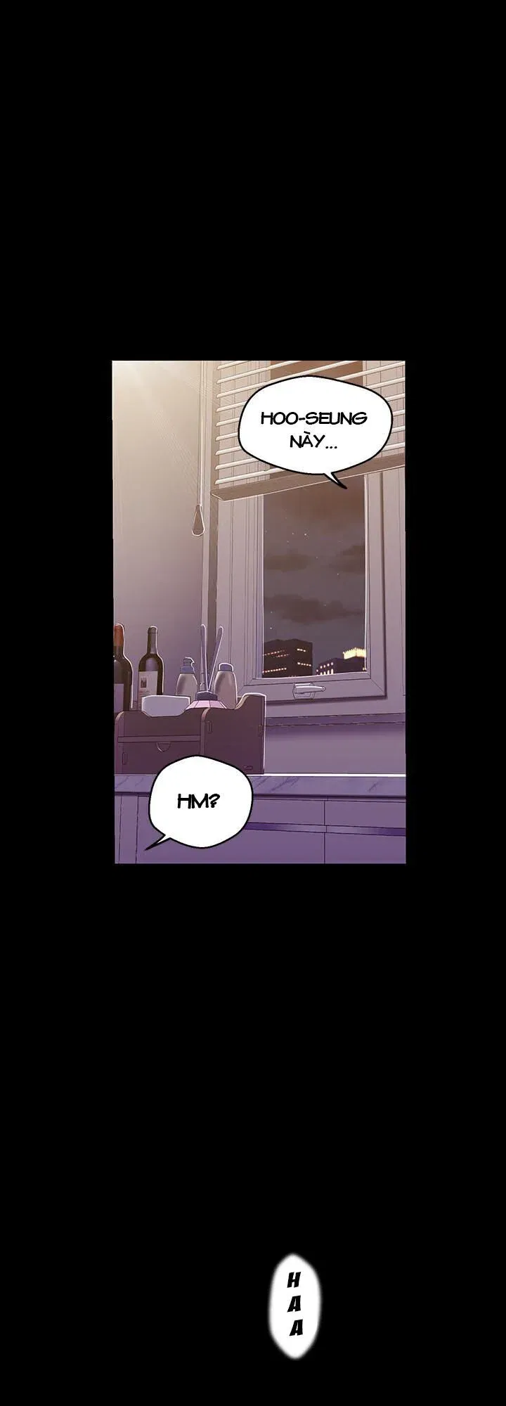 tan-the-gioi-tuyet-voi-chap-86-62 integer