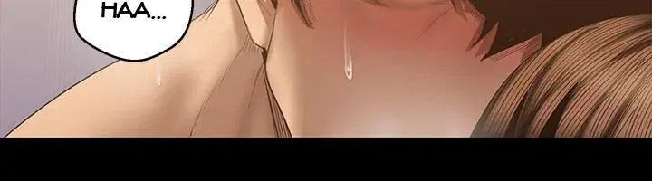 tan-the-gioi-tuyet-voi-chap-86-64 integer