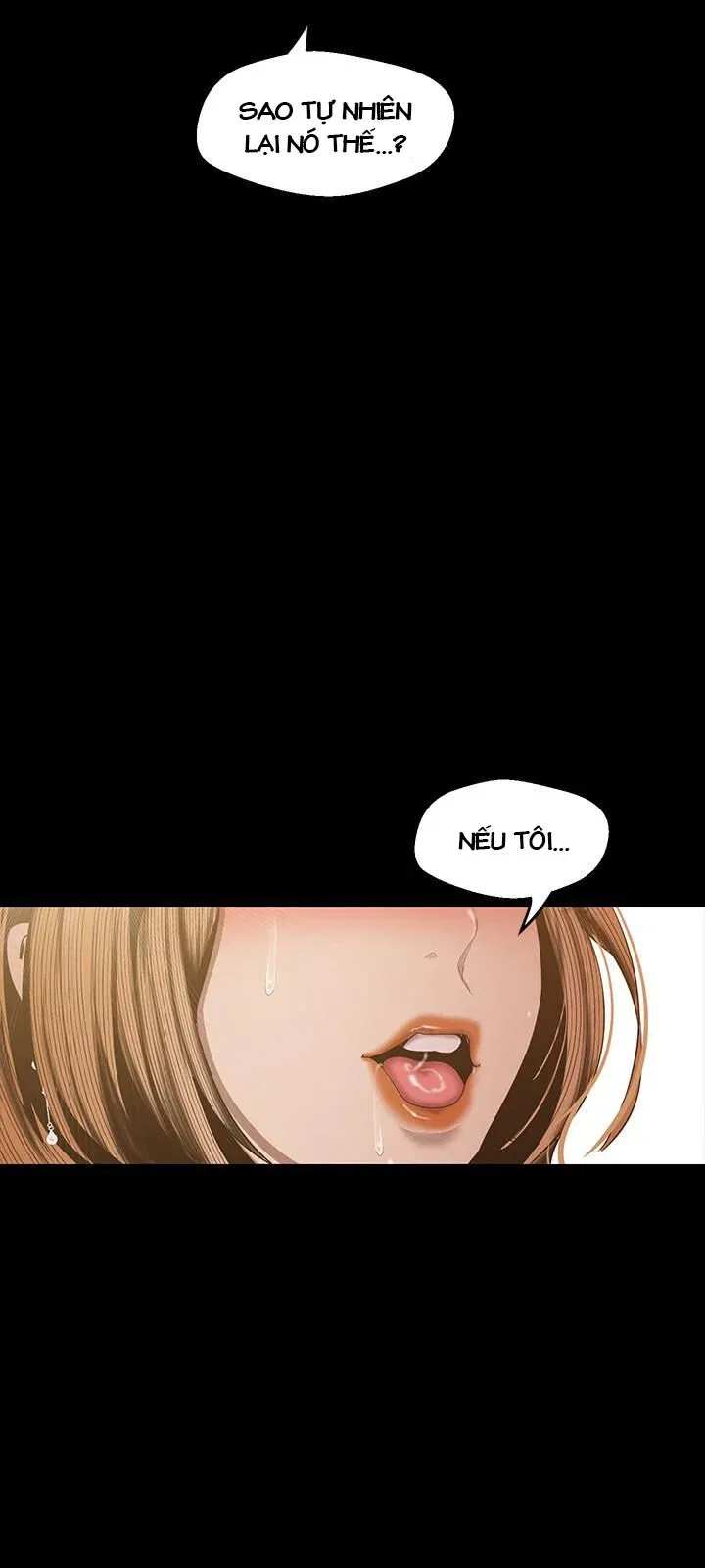 tan-the-gioi-tuyet-voi-chap-86-65 integer