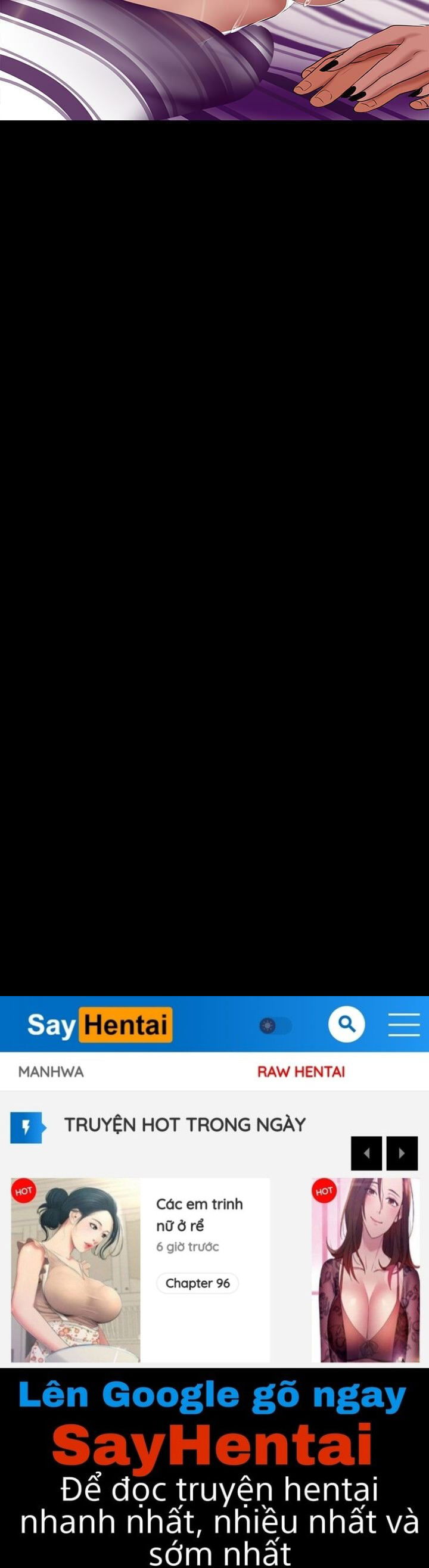 tan-the-gioi-tuyet-voi-chap-86-67 integer