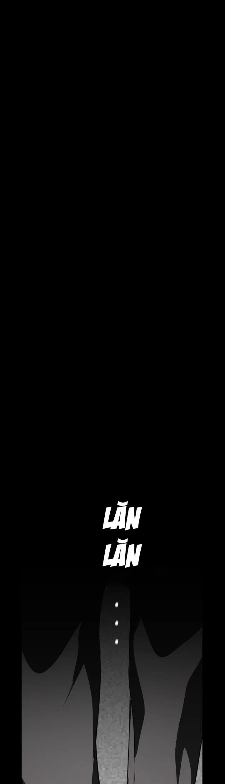 tan-the-gioi-tuyet-voi-chap-9-0 integer