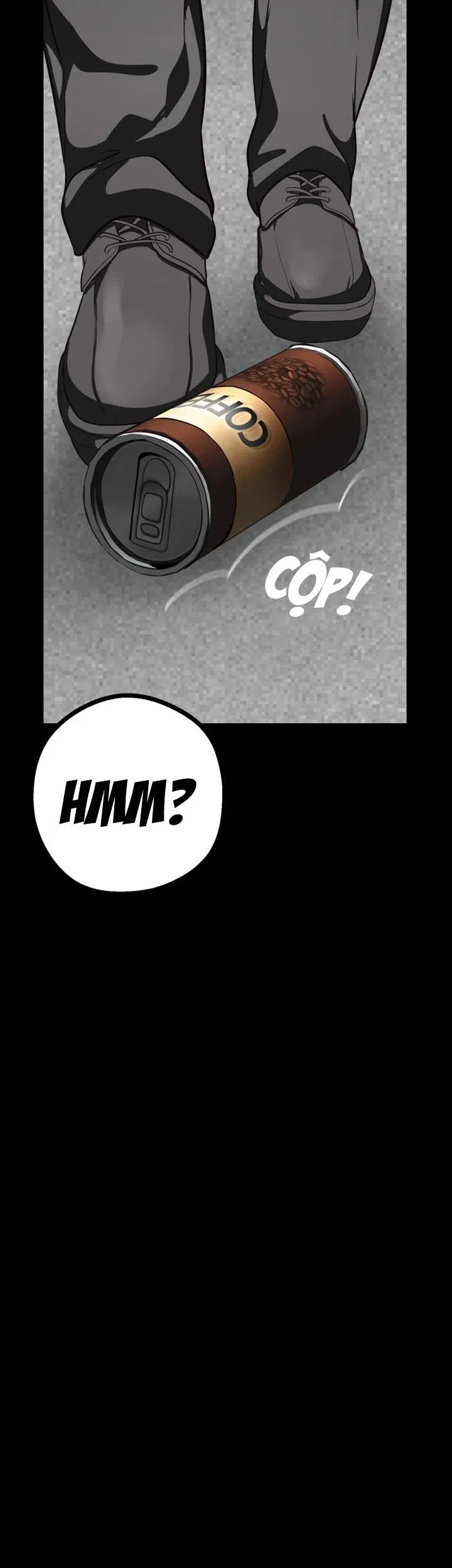 tan-the-gioi-tuyet-voi-chap-9-1 integer