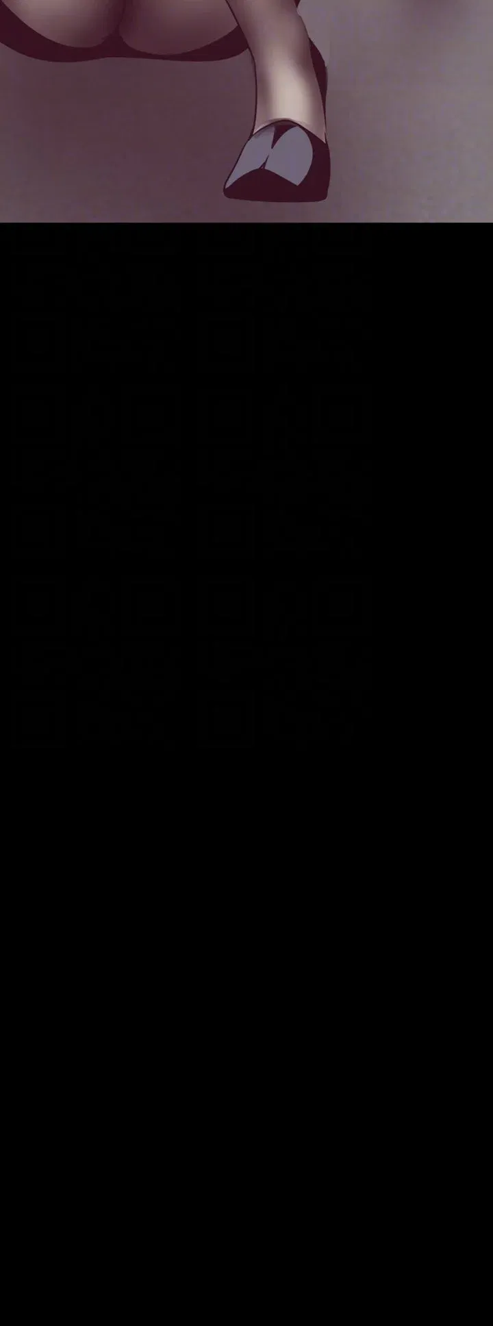 tan-the-gioi-tuyet-voi-chap-9-3 integer