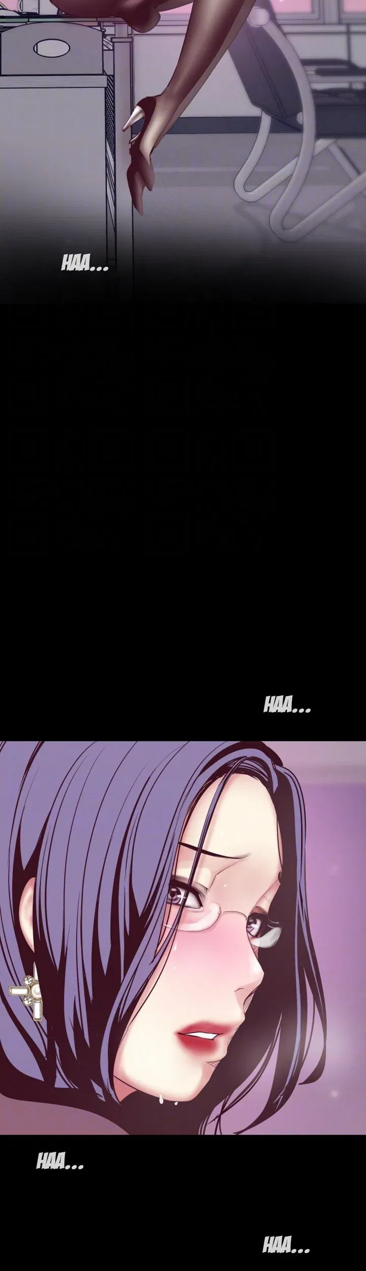 tan-the-gioi-tuyet-voi-chap-9-5 integer