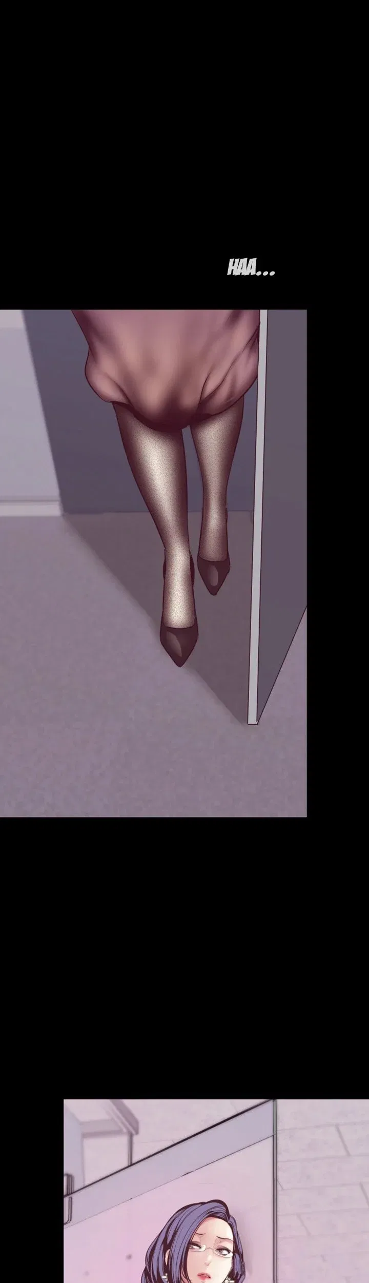 tan-the-gioi-tuyet-voi-chap-9-6 integer