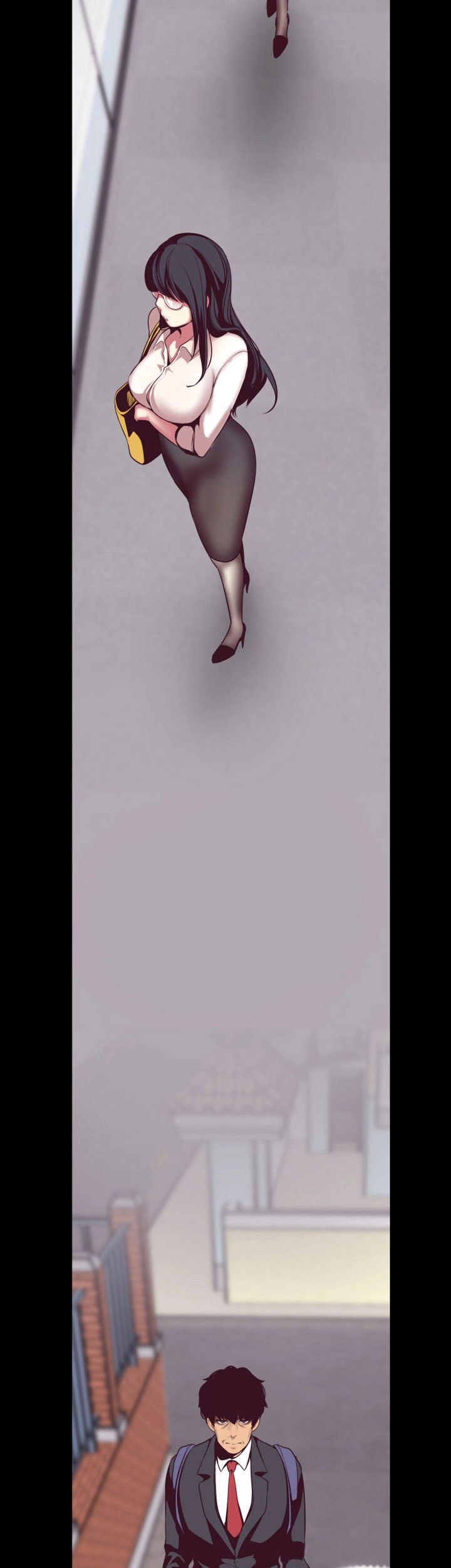 tan-the-gioi-tuyet-voi-chap-9-12 integer