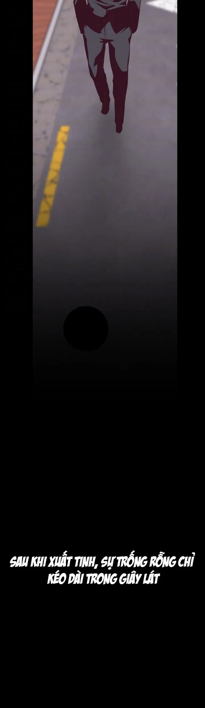 tan-the-gioi-tuyet-voi-chap-9-13 integer