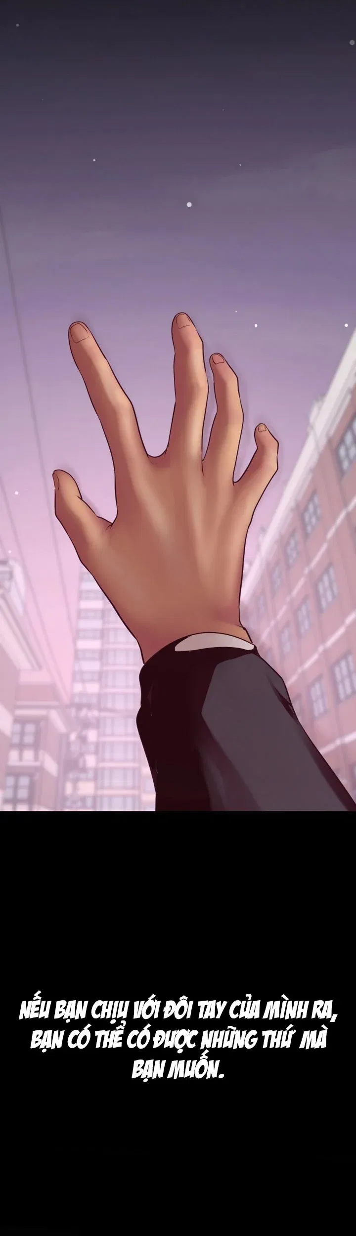 tan-the-gioi-tuyet-voi-chap-9-16 integer