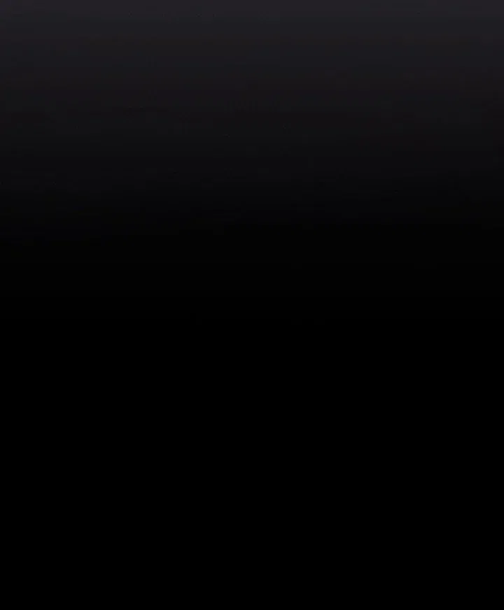 tan-the-gioi-tuyet-voi-chap-9-18 integer