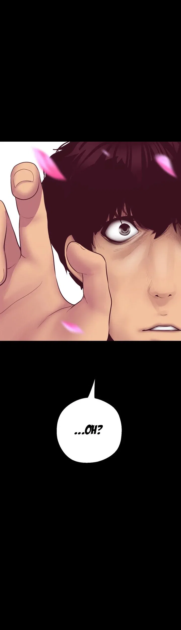 tan-the-gioi-tuyet-voi-chap-9-19 integer