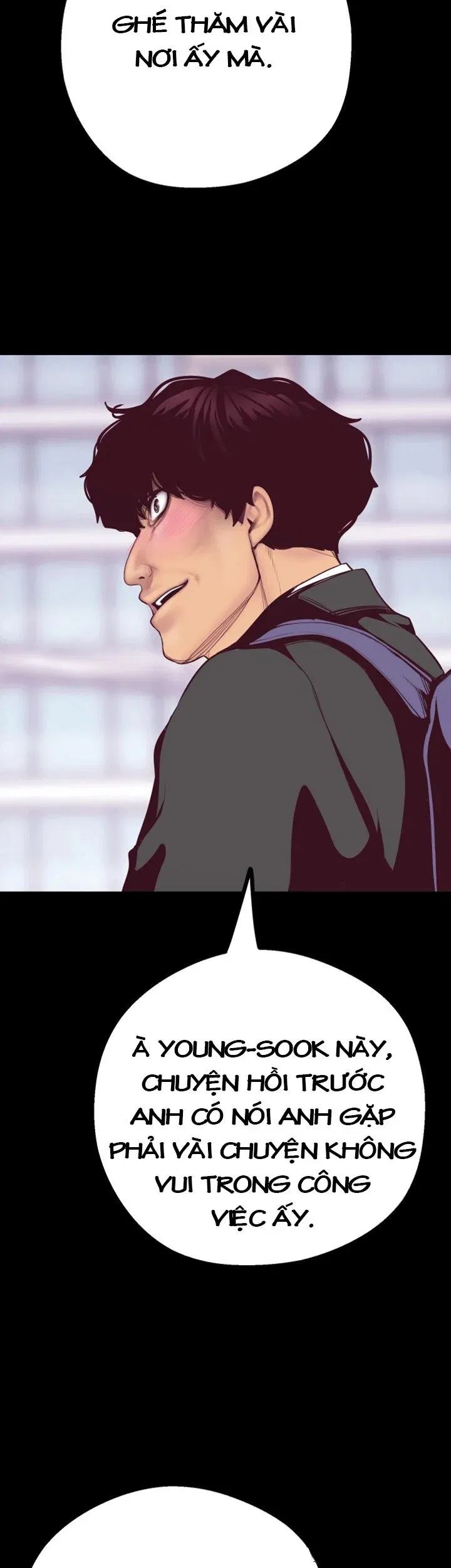 tan-the-gioi-tuyet-voi-chap-9-25 integer